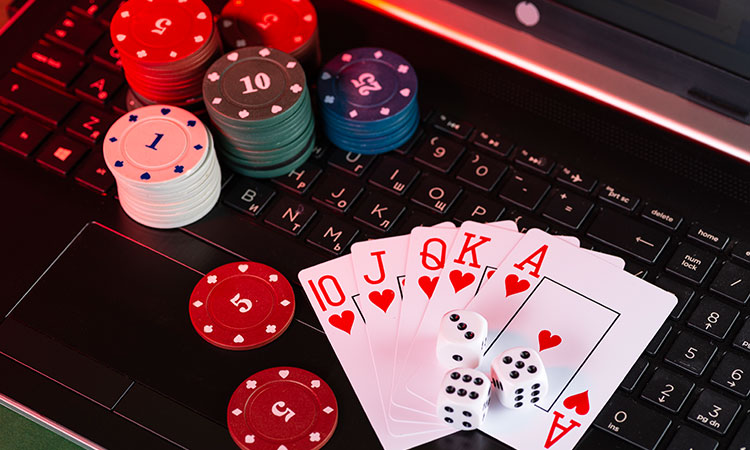 Inilah 7 Orang Terkaya di Dunia Dari Bisnis Judi Dan Juga Casino