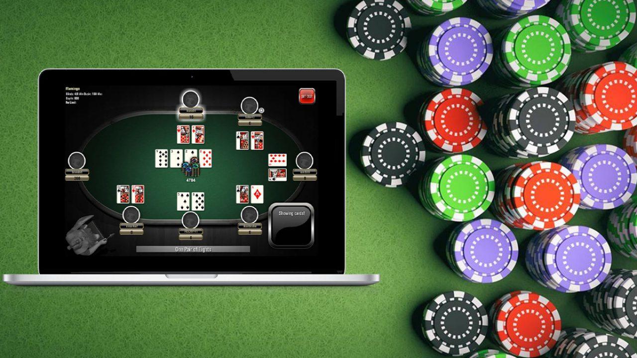 Dari Pemula hingga Juara: Menguasai Poker Online Pialasport dalam 3 Langkah
